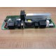 Fanuc A20B-2101-0390 PS PCB 8 A20B-2101-039006A   Non-Refundable - Parts Only