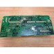 Fanuc A20B-2101-0390 PS PCB 8 A20B-2101-039006A   Non-Refundable - Parts Only