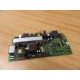 Fanuc A20B-2100-0762 ALPHA-I PCB 6 A20B-2100-076205B Non-Refundable - Parts Only