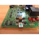 Fanuc A20B-2100-0762 ALPHA-I PCB 6 A20B-2100-076205B Non-Refundable - Parts Only