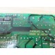 Fanuc A20B-2100-0762 ALPHA-I PCB 6 A20B-2100-076205B Non-Refundable - Parts Only