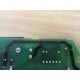 Fanuc A20B-2100-0762 ALPHA-I PCB 6 A20B-2100-076205B Non-Refundable - Parts Only