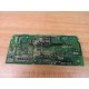 Fanuc A20B-2100-0762 ALPHA-I PCB 6 A20B-2100-076205B Non-Refundable - Parts Only