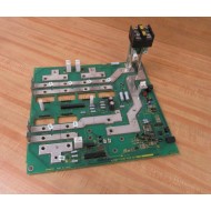 Fanuc A20B-1008-0086 Power Supply 2 A20B-1008-008605A - Parts Only