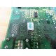 Fanuc A20B-2100-0762 ALPHA-I PCB A20B-2100-076209C  Non-Refundable - Parts Only