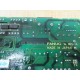 Fanuc A20B-2100-0762 ALPHA-I PCB A20B-2100-076209C  Non-Refundable - Parts Only