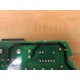 Fanuc A20B-2100-0762 ALPHA-I PCB A20B-2100-076209C  Non-Refundable - Parts Only