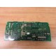 Fanuc A20B-2100-0762 ALPHA-I PCB A20B-2100-076209C  Non-Refundable - Parts Only