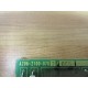 Fanuc A20B-2100-0762 ALPHA-I PCB A20B-2100-076206B   Non-Refundable - Parts Only