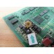 Fanuc A20B-2100-0762 ALPHA-I PCB A20B-2100-076206B   Non-Refundable - Parts Only