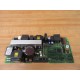 Fanuc A20B-2100-0762 ALPHA-I PCB A20B-2100-076206B   Non-Refundable - Parts Only