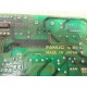 Fanuc A20B-2100-0762 ALPHA-I PCB A20B-2100-076206B   Non-Refundable - Parts Only