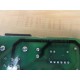 Fanuc A20B-2100-0762 ALPHA-I PCB A20B-2100-076206B   Non-Refundable - Parts Only