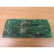 Fanuc A20B-2100-0762 ALPHA-I PCB A20B-2100-076206B   Non-Refundable - Parts Only