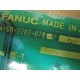 Fanuc A16B-2202-0783 Board A16B-2202-078305B - Parts Only