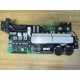 Fanuc A16B-2202-0783 Board A16B-2202-078305B - Parts Only