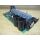 Fanuc A16B-2202-0783 Board A16B-2202-078305B - Parts Only