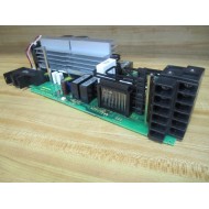 Fanuc A16B-2202-0783 Board A16B-2202-078305B - Parts Only