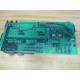 Fanuc A16B-2202-0783 Board A16B-2202-078305B - Parts Only