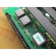 Fanuc A16B-2202-0783 Board A16B-2202-078305B - Parts Only