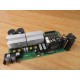 Fanuc A16B-2202-0783 Board 2 A16B-2202-078306B - Parts Only