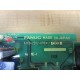 Fanuc A16B-2202-0783 Board 2 A16B-2202-078306B - Parts Only