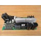 Fanuc A16B-2202-0783 Board 2 A16B-2202-078306B - Parts Only