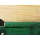 Fanuc A16B-2202-0783 Board 2 A16B-2202-078306B - Parts Only