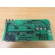 Fanuc A16B-2202-0783 Board 2 A16B-2202-078306B - Parts Only