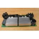 Fanuc A16B-2202-0752 Board A16B-2202-07520__    Non-Refundable - Parts Only