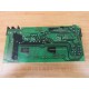 Fanuc A16B-2202-0752 Board A16B-2202-07520__    Non-Refundable - Parts Only