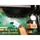 Fanuc A16B-2202-0752 Board A16B-2202-07520__    Non-Refundable - Parts Only