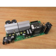 Fanuc A16B-2202-0784 Board 3 A16B-2202-078406B  Non-Refundable - Parts Only