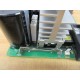 Fanuc A16B-2202-0784 Board 3 A16B-2202-078406B  Non-Refundable - Parts Only