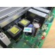 Fanuc A16B-2202-0784 Board 3 A16B-2202-078406B  Non-Refundable - Parts Only