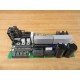 Fanuc A16B-2202-0784 Board 3 A16B-2202-078406B  Non-Refundable - Parts Only