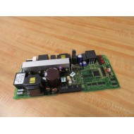 Fanuc A20B-2100-0762 ALPHA-I PCB A20B-2100-076204B   Non-Refundable - Parts Only