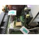 Fanuc A20B-2100-0762 ALPHA-I PCB A20B-2100-076204B   Non-Refundable - Parts Only