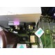 Fanuc A20B-2100-0762 ALPHA-I PCB A20B-2100-076204B   Non-Refundable - Parts Only