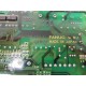 Fanuc A20B-2100-0762 ALPHA-I PCB A20B-2100-076204B   Non-Refundable - Parts Only