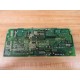 Fanuc A20B-2100-0762 ALPHA-I PCB A20B-2100-076204B   Non-Refundable - Parts Only