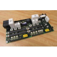 Fanuc A16B-2203-0814 Board A16B-2203-081402A - Used