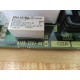 Fanuc A16B-2203-0814 Board A16B-2203-081402A - Used