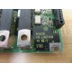 Fanuc A16B-2203-0814 Board A16B-2203-081402A - Used