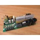 Fanuc A16B-2202-078 Board 4 A16B2202078  Non-Refundable - Parts Only