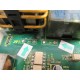 Fanuc A16B-2202-078 Board 4 A16B2202078  Non-Refundable - Parts Only