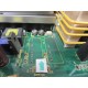 Fanuc A16B-2202-078 Board 4 A16B2202078  Non-Refundable - Parts Only