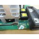 Fanuc A16B-2202-078 Board 4 A16B2202078  Non-Refundable - Parts Only