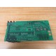 Fanuc A16B-2202-078 Board 4 A16B2202078  Non-Refundable - Parts Only