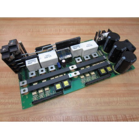 Fanuc A16B-2203-0594 Board A16B-2203-059403B  Non-Refundable - Parts Only